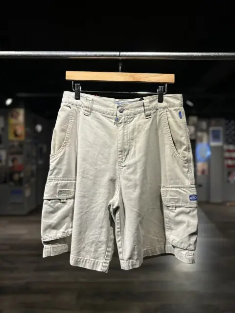 Bermuda Quiksilver, foto 1 de 5