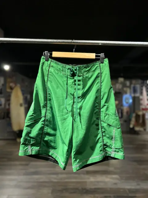 Boardshort Speedo, foto 1 de 3