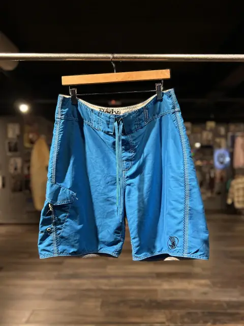 Boardshort Body Glove, foto 1 de 4