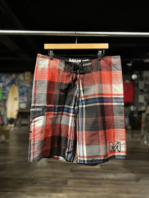 Boardshort Mahi, foto 1 de 3