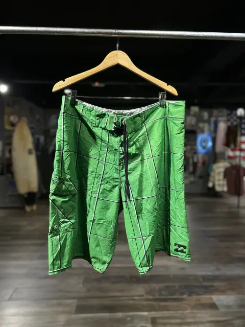 Boardshort Billabong, foto 1 de 3