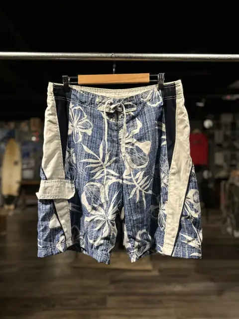 Boardshort OP, foto 1 de 4