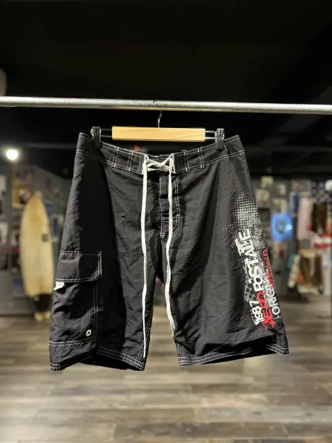 Boardshort Aéropostale, foto 1 de 2