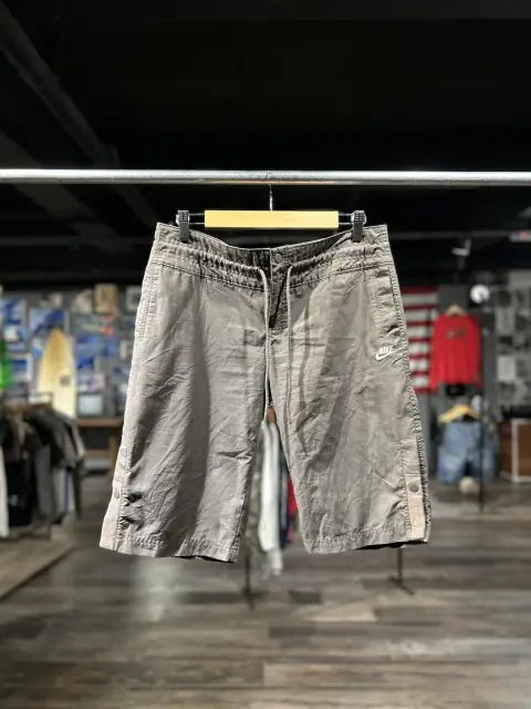 Boardshort Nike, foto 1 de 2