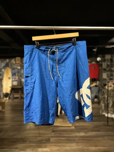 Boardshort DC, foto 1 de 2