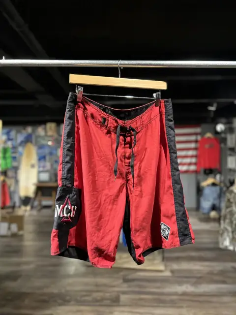 Boardshort Mcd, foto 1 de 2