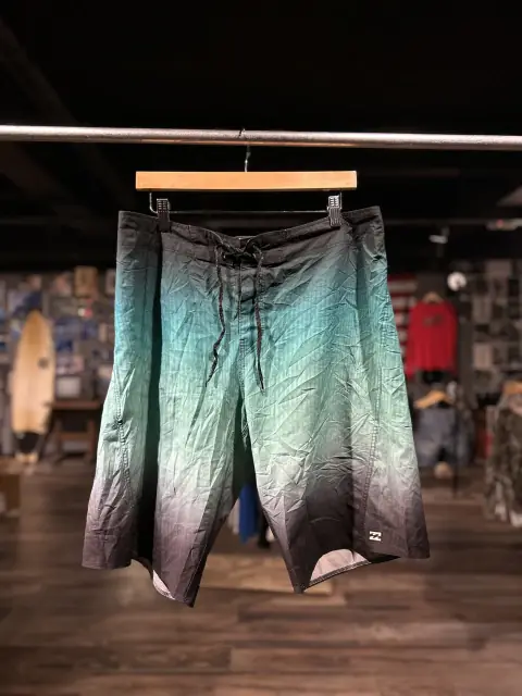 Boardshort Billabong, foto 1 de 3