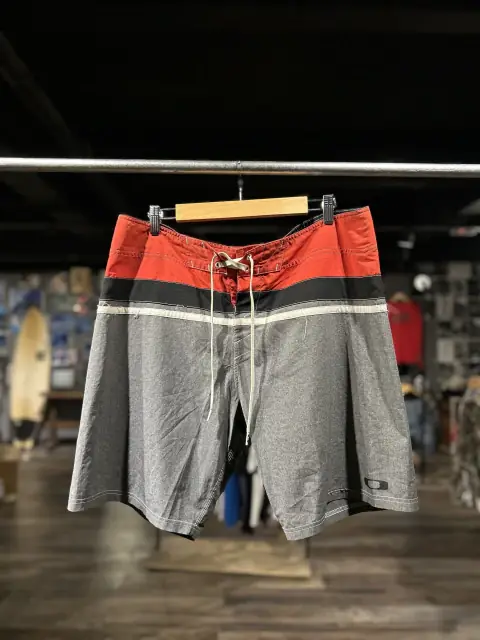 Boardshort Oakley, foto 1 de 7