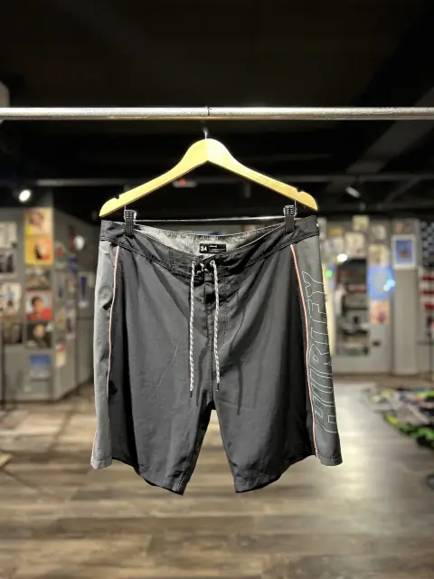 Boardshort Hurley, foto 1 de 2