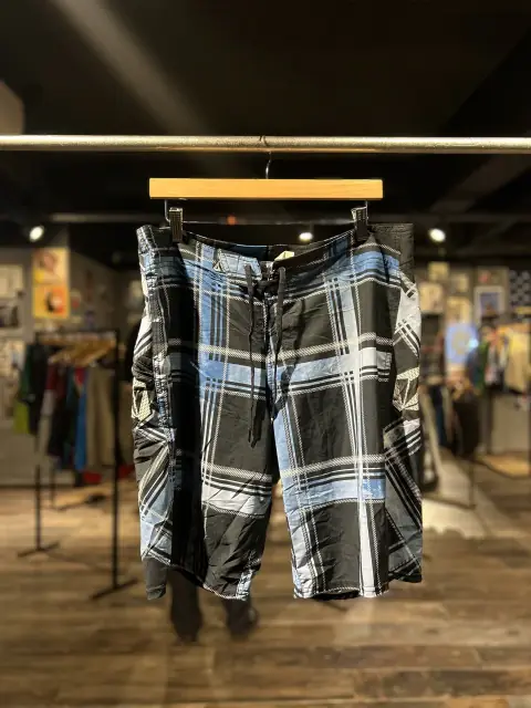 Boardshort Volcom, foto 1 de 6