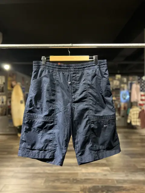 Boardshort Nike, foto 1 de 3