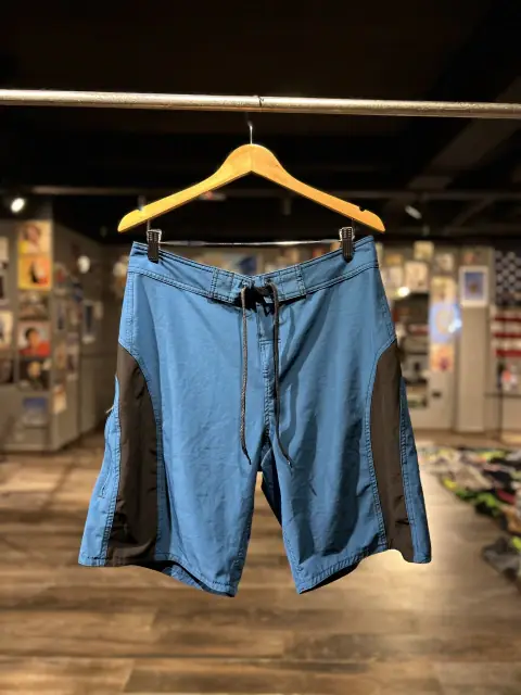 Boardshort OP, foto 1 de 2