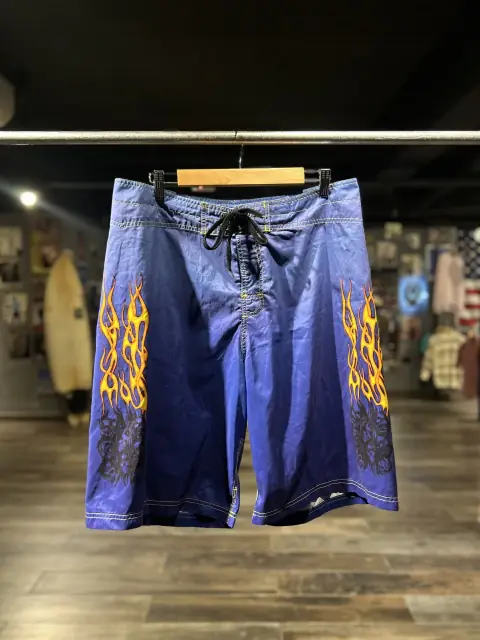 Boardshort Redsand, foto 1 de 4