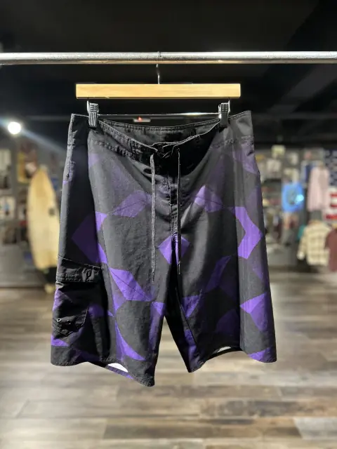 Boardshort Hang Ten, foto 1 de 4