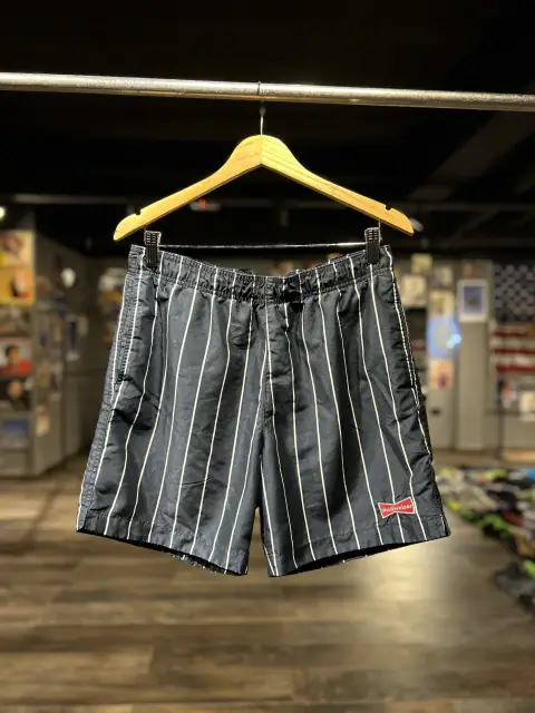 Boardshort Budweiser, foto 1 de 3