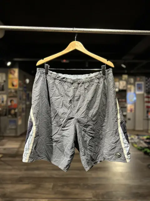 Boardshort Quiksilver, foto 1 de 6