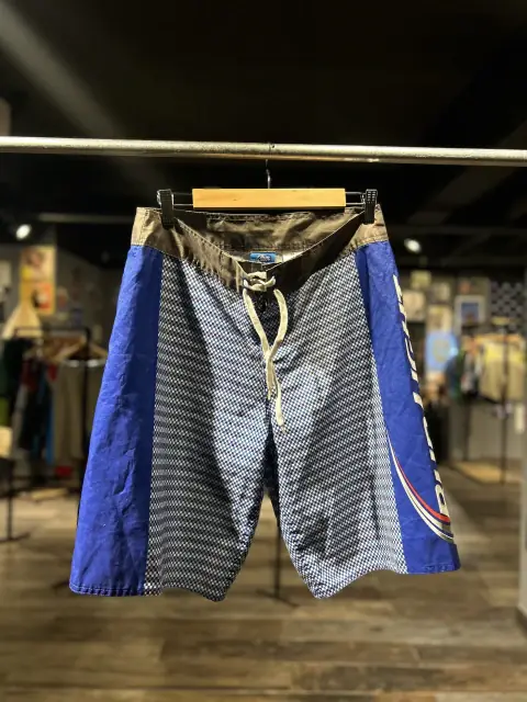 Boardshort Bud Light, foto 1 de 2