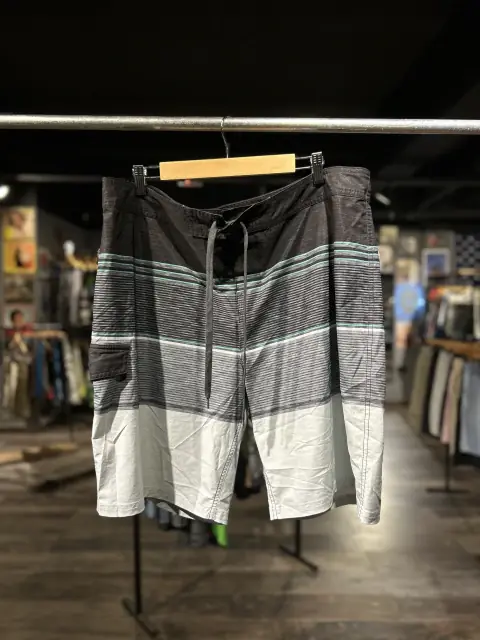 Boardshort Sonoma, foto 1 de 2