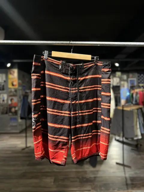 Boardshort NO Fear, foto 1 de 6