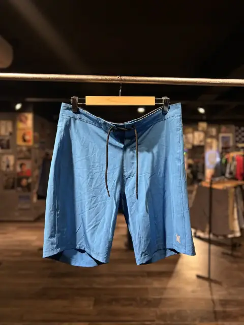 Boardshort Hurley, foto 1 de 3