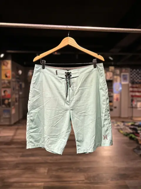 Boardshort Hurley, foto 1 de 2