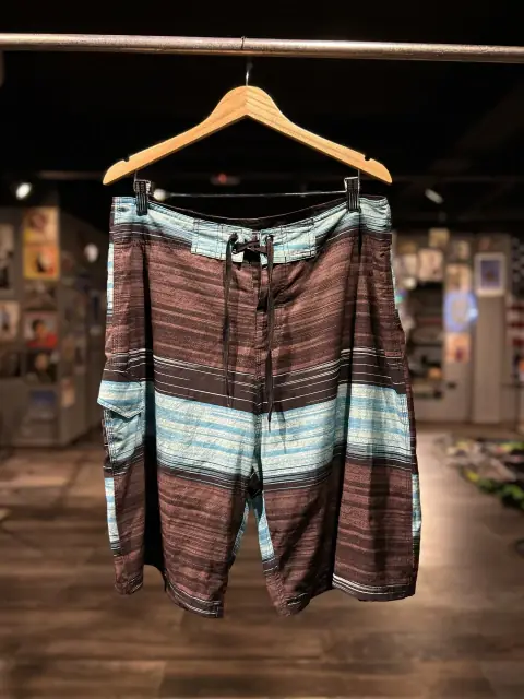 Boardshort Kanu, foto 1 de 4