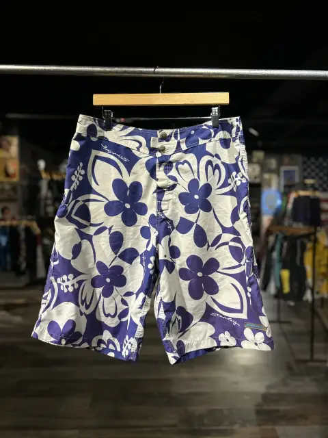 Boardshort Stanley, foto 1 de 4