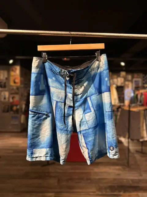 Boardshort Eidon, foto 1 de 3