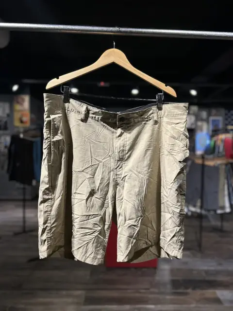 Boardshort Hurley, foto 1 de 5