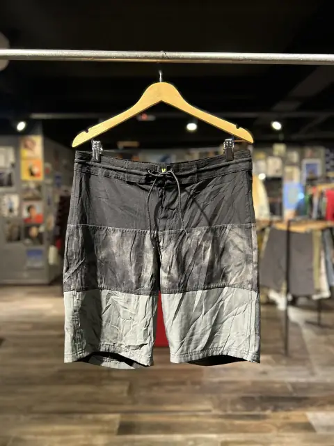 Boardshort Old Navy, foto 1 de 3
