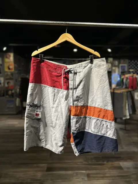 Boardshort Knot@ Work, foto 1 de 3