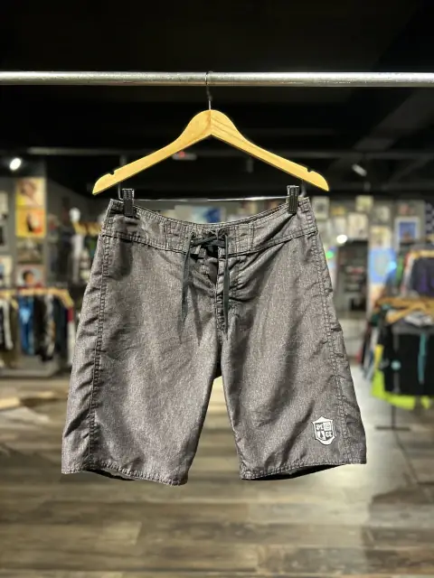 Boardshort Burnside, foto 1 de 4
