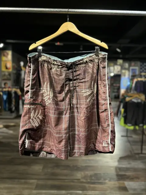 Boardshort Zero, foto 1 de 4