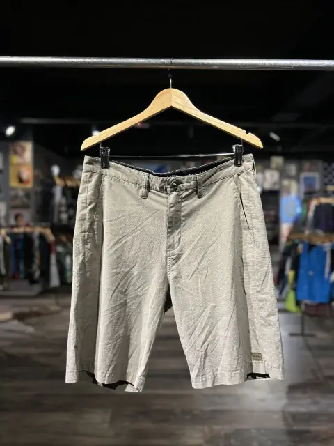 Boardshort Billabong, foto 1 de 4