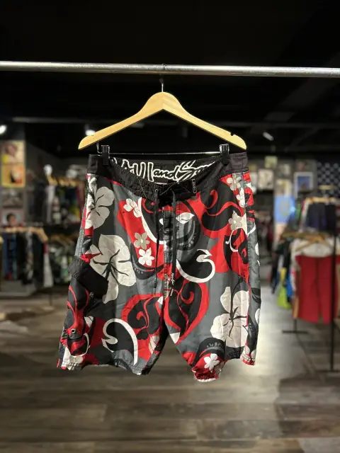 Boardshort Maui, foto 1 de 5