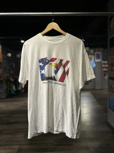 Remera M&o, foto 1 de 3