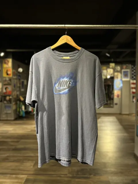 Remera Nike, foto 1 de 8