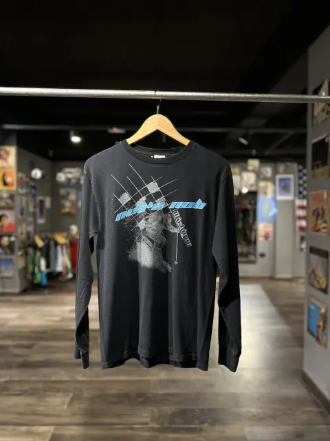 Remera Nub'S Nob, foto 1 de 3