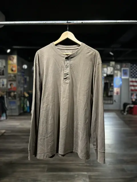 Remera Old Navy, foto 1 de 4