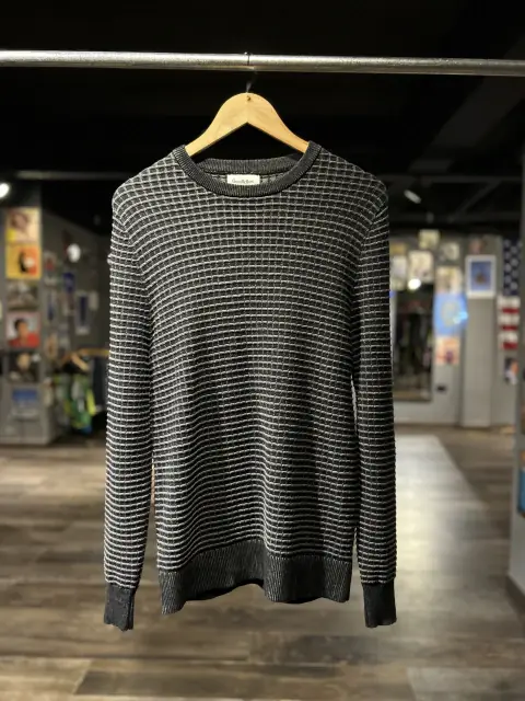 Sweater Goodiellow, talle M